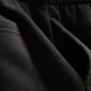 Kiristysnauhalliset shortsit