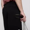 Kiristysnauhalliset urheilushortsit
