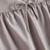 Kiristysnauhalliset urheilushortsit