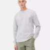 Klassinen collegepaita