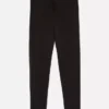 Klassiset jersey-leggingsit