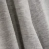 Klassiset jersey-leggingsit