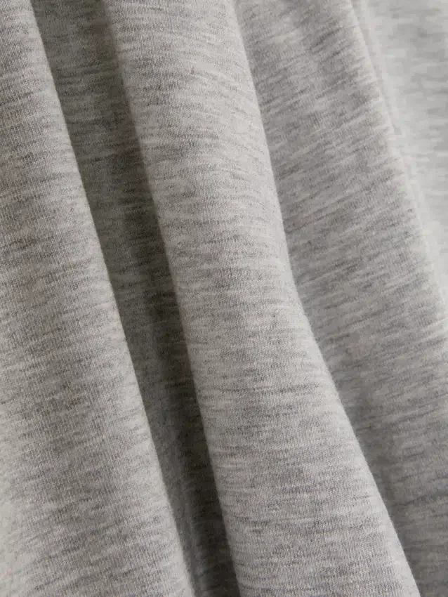 Klassiset jersey-leggingsit