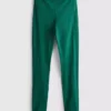 Korkeavyötäröiset Maple Active -leggingsit