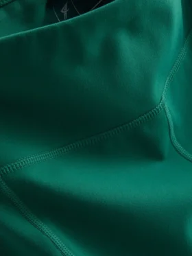 Korkeavyötäröiset Maple Active -leggingsit