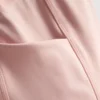 Korkeavyötäröiset Maple Active -leggingsit