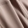 Korkeavyötäröiset Maple Active -leggingsit
