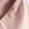 Korkeavyötäröiset Maple Active -leggingsit