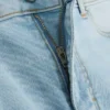 Korkeavyötäröiset skinny-farkut