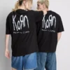 Korn-grafiikkapait