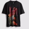 Korn-grafiikkapait
