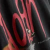 Korn-grafiikkapait