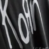 Korn-grafiikkapait