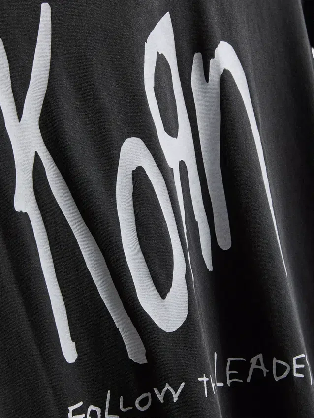 Korn-grafiikkapait