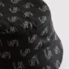 Kornin käännettävä hattu