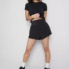 Kudotut Bodysculpt Active -shortsit