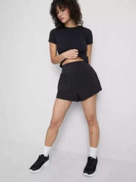 Kudotut Bodysculpt Active -shortsit