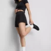 Kudotut Bodysculpt Active -shortsit