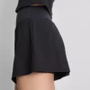 Kudotut Bodysculpt Active -shortsit