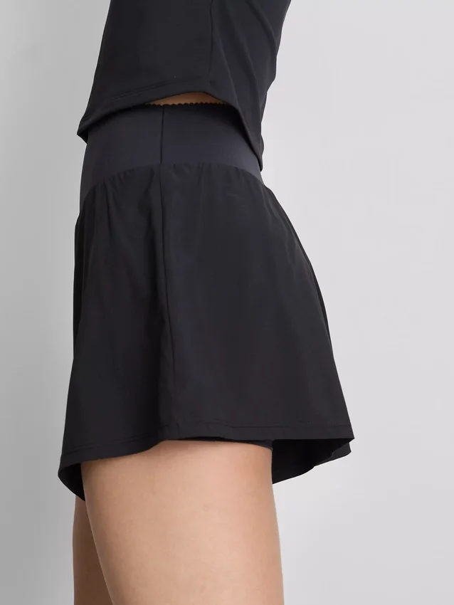 Kudotut Bodysculpt Active -shortsit
