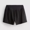 Kudotut Bodysculpt Active -shortsit