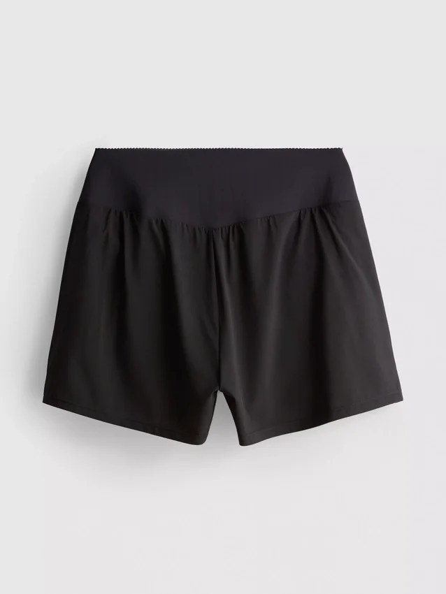 Kudotut Bodysculpt Active -shortsit