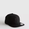 La-baseball-lippis