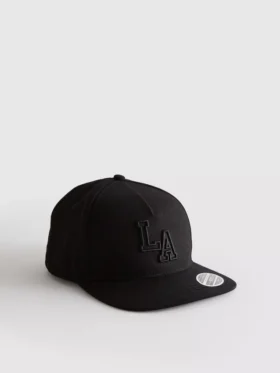 La-baseball-lippis