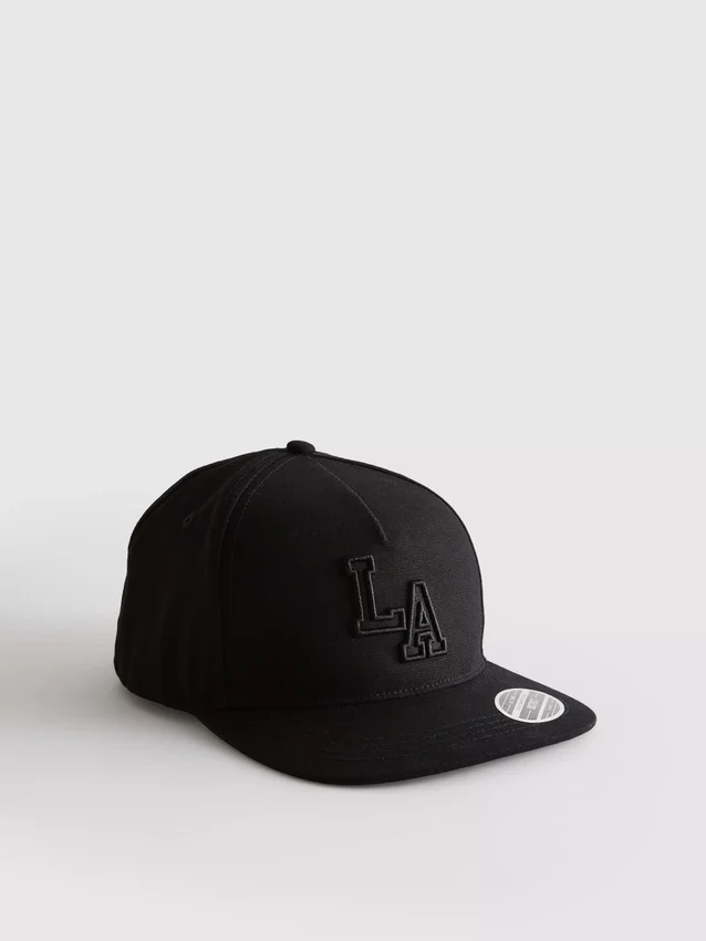La-baseball-lippis