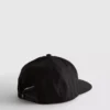 La-baseball-lippis
