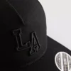 La-baseball-lippis
