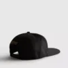 LA Football Club -baseball-lippis