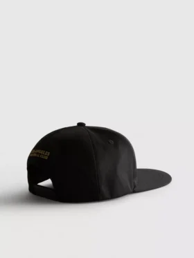 LA Football Club -baseball-lippis
