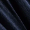 Leveälahkeiset culotte-farkut