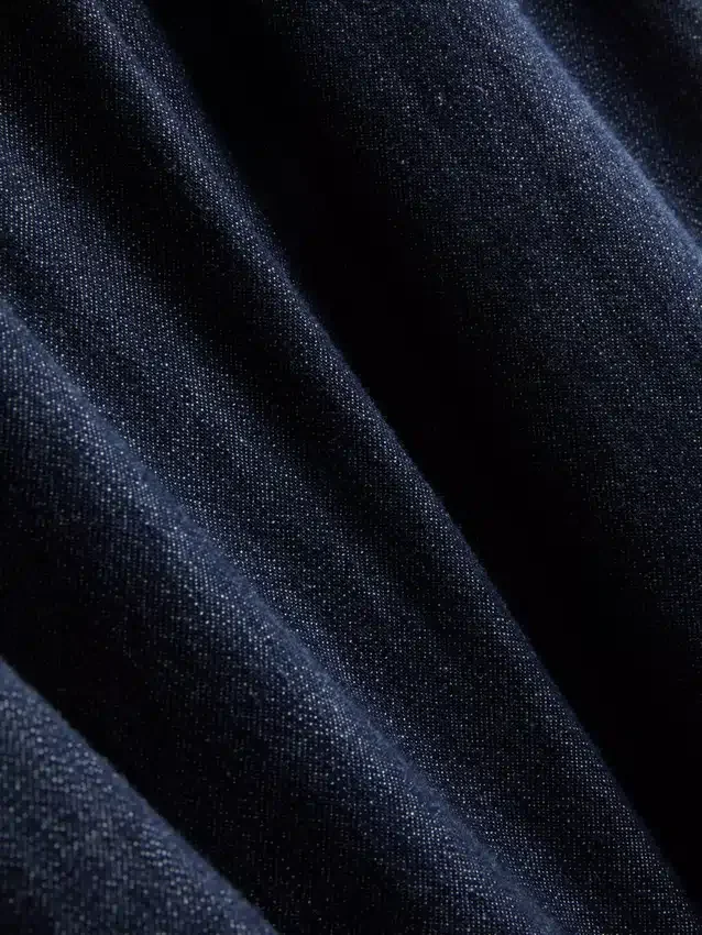 Leveälahkeiset culotte-farkut