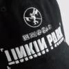 Linkin Park -baseball-lippis