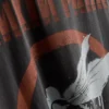 Linkin Park -tankkitoppi