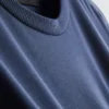 Lyhythihainen pyjaman yläosa