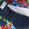 Marvel Avengers -lenkkarit