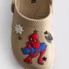 Marvel Spider-Man -klogit