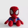 Marvel Spider-Man -pehmolelu