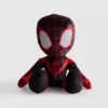 Marvel Spider-Man -pehmolelu
