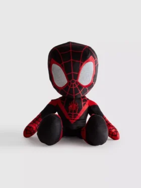 Marvel Spider-Man -pehmolelu