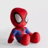 Marvel Spider-Man -pehmolelu