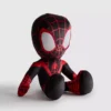 Marvel Spider-Man -pehmolelu