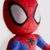 Marvel Spider-Man -pehmolelu