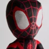Marvel Spider-Man -pehmolelu