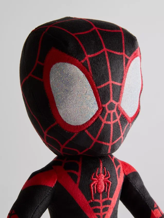 Marvel Spider-Man -pehmolelu