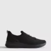 Matalan vartalon slip-on-tennarit