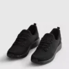 Matalan vartalon slip-on-tennarit